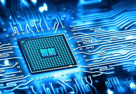 營造更好環(huán)境支持科技型中小企業(yè)研發(fā)