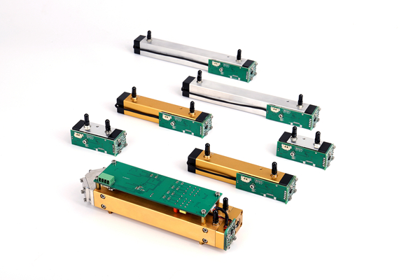 紅外氣體分析儀在線檢測，助力生產(chǎn)效率飛躍