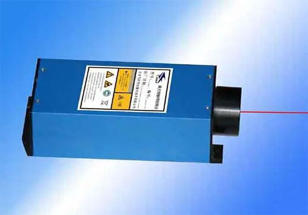 激光傳感器常見應(yīng)用有哪些？