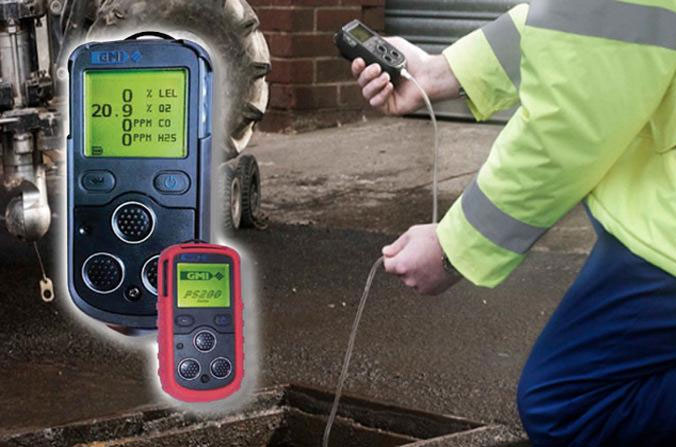 儀器及檢測認(rèn)證行業(yè)再迎利好